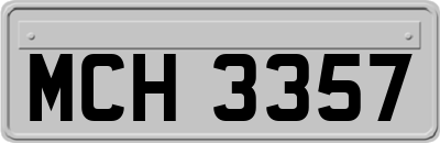 MCH3357