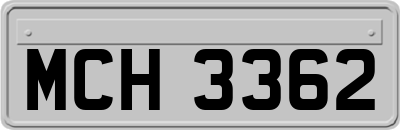 MCH3362