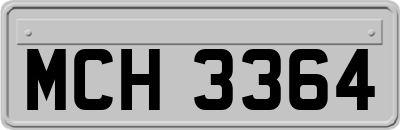 MCH3364