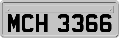 MCH3366