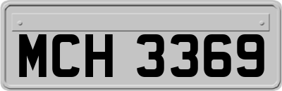 MCH3369