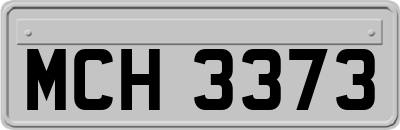 MCH3373