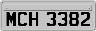 MCH3382
