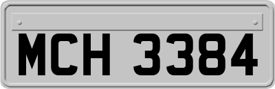 MCH3384