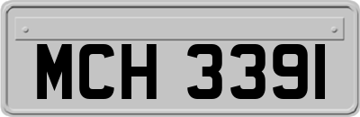 MCH3391