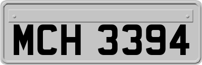 MCH3394