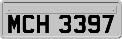 MCH3397