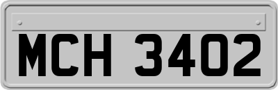 MCH3402