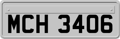 MCH3406