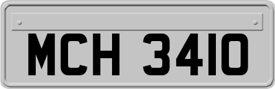 MCH3410