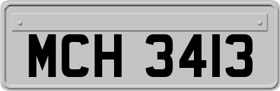 MCH3413