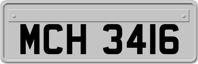 MCH3416