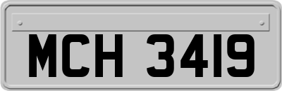 MCH3419