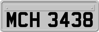 MCH3438