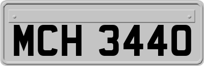 MCH3440