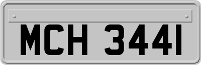 MCH3441