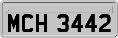 MCH3442