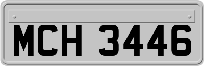 MCH3446