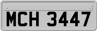 MCH3447