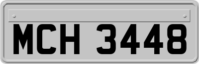 MCH3448