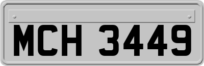 MCH3449