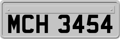 MCH3454