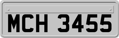 MCH3455