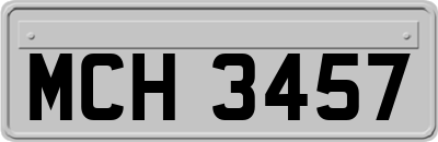 MCH3457