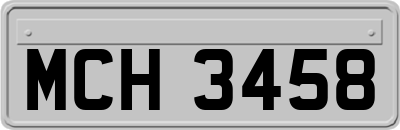 MCH3458