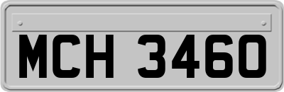 MCH3460