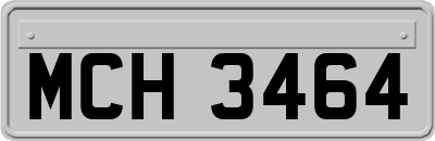 MCH3464