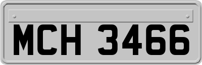 MCH3466