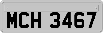 MCH3467