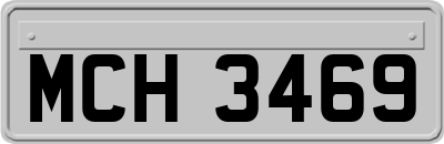 MCH3469