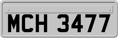 MCH3477