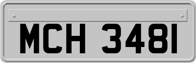 MCH3481