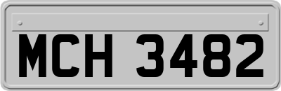MCH3482