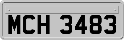 MCH3483