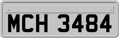MCH3484