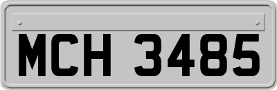 MCH3485