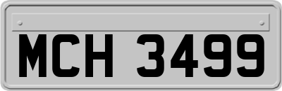 MCH3499