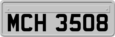 MCH3508