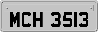 MCH3513