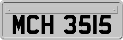 MCH3515