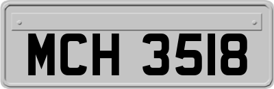 MCH3518