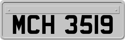 MCH3519