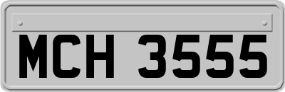 MCH3555