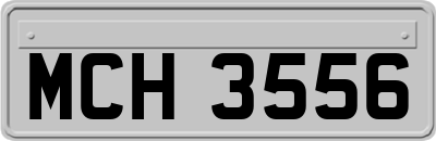 MCH3556