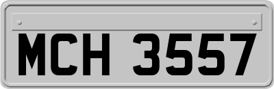 MCH3557