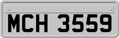 MCH3559
